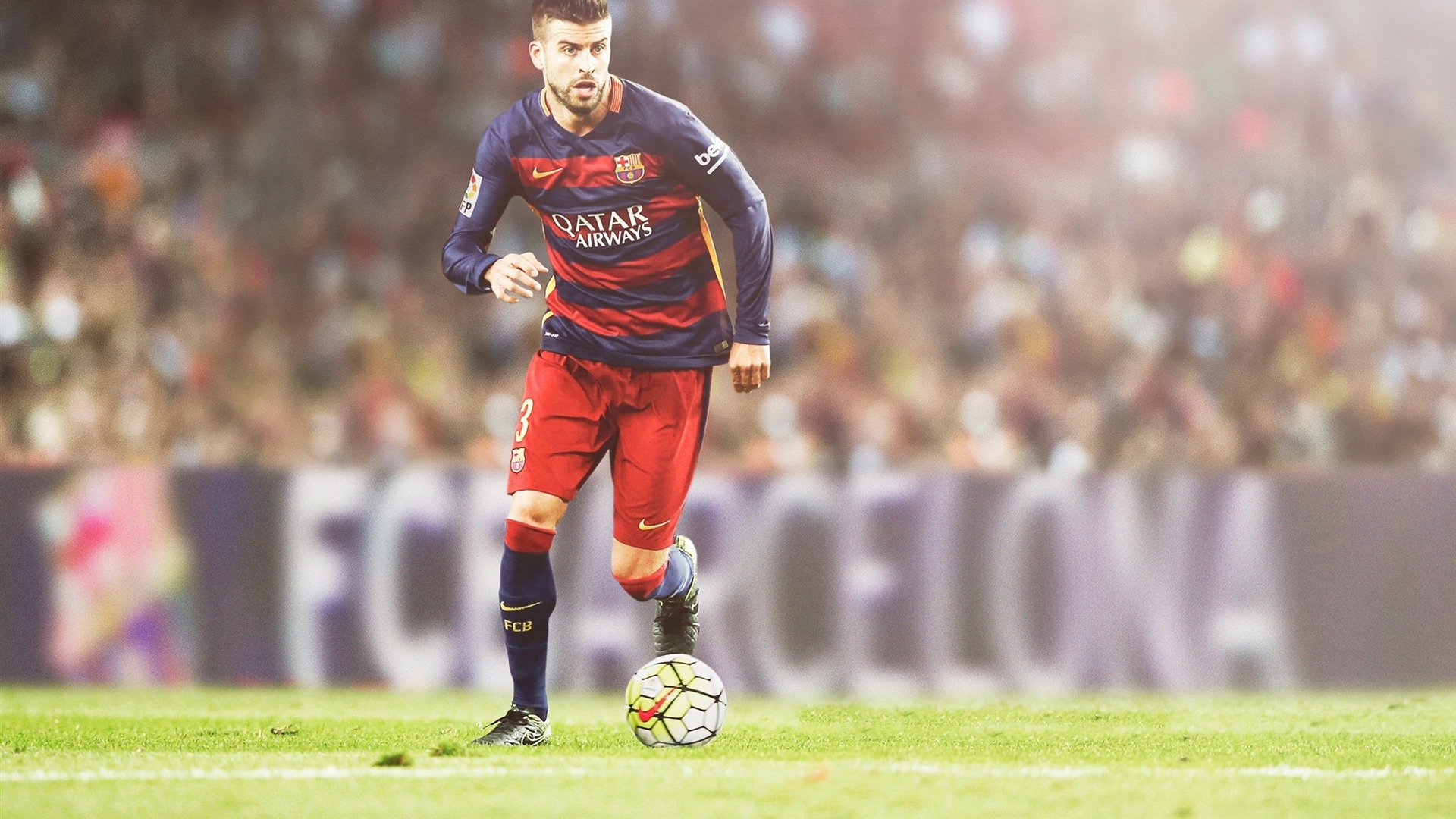 国足备战场地条件全面改善,国足备战12强赛最新消息