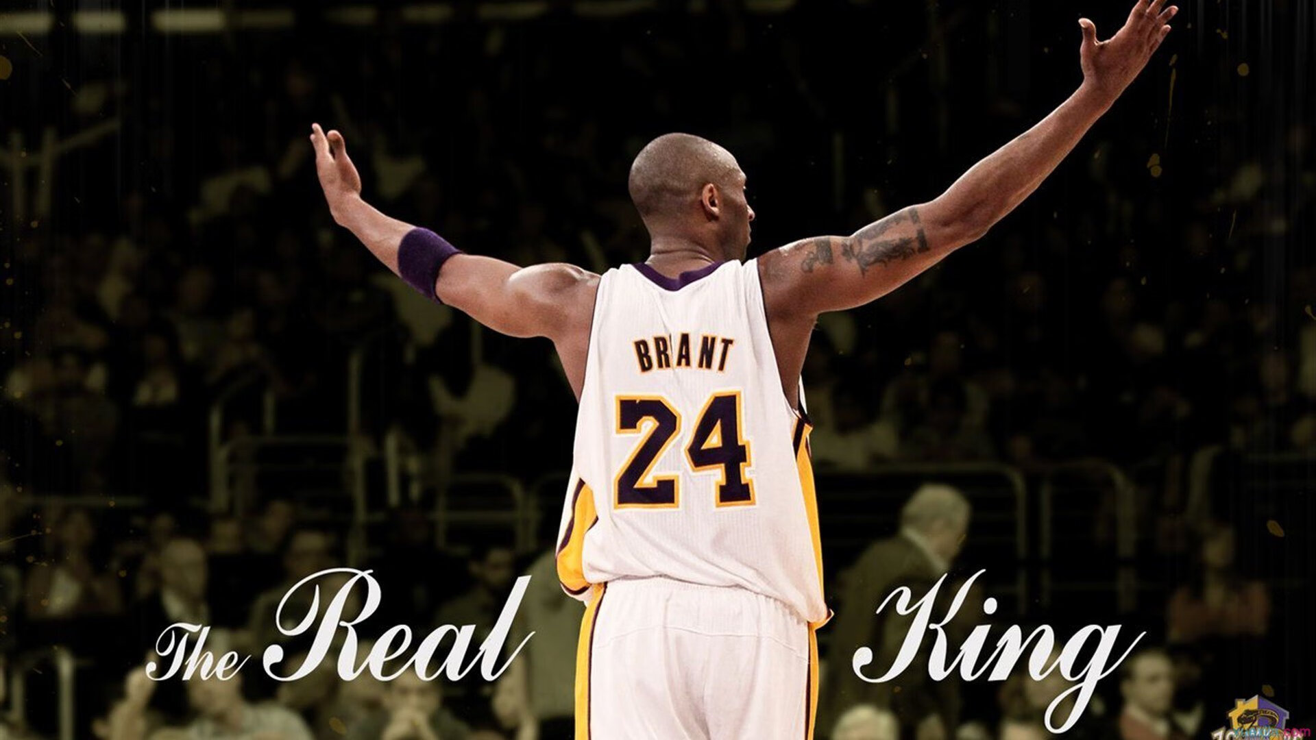 《王者荣耀“星耀合战”年度盛事:全球顶尖战队争锋,点燃电竞热潮!》