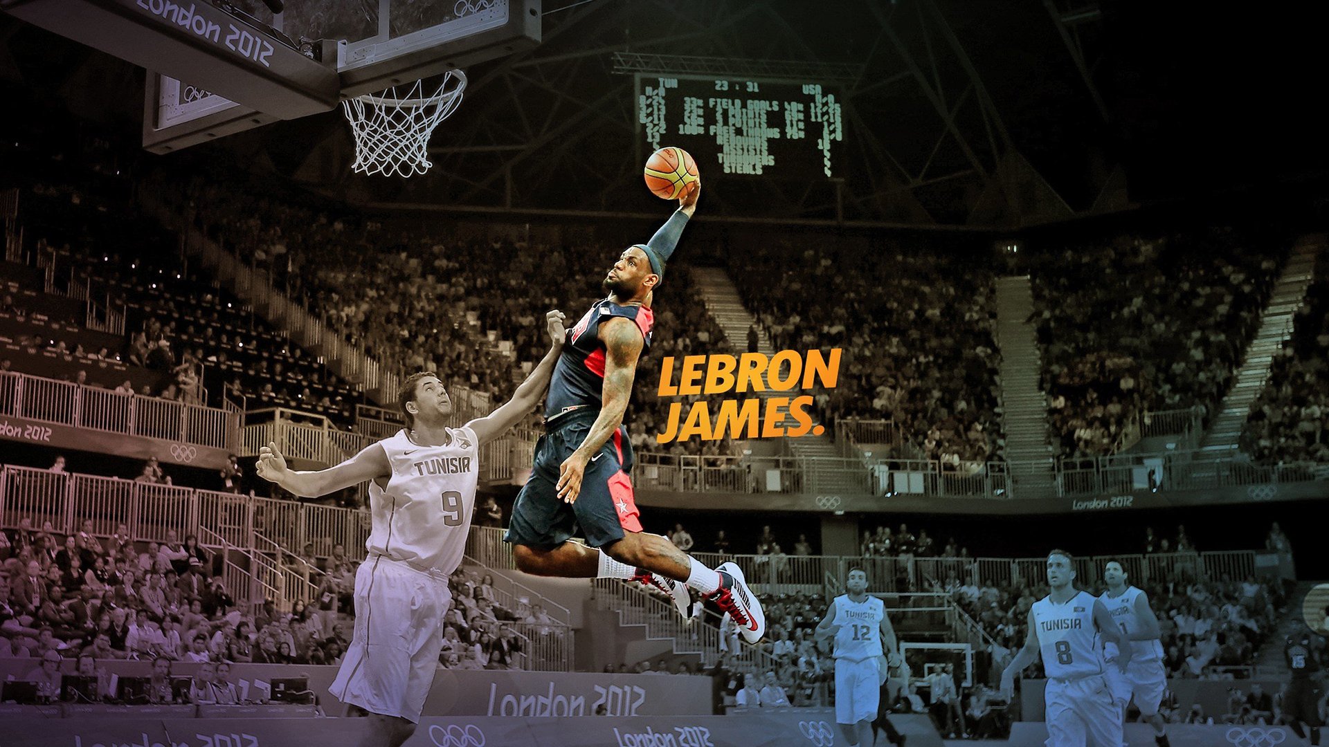 天王“逆袭”,势不可挡!——娱乐圈的传奇重塑