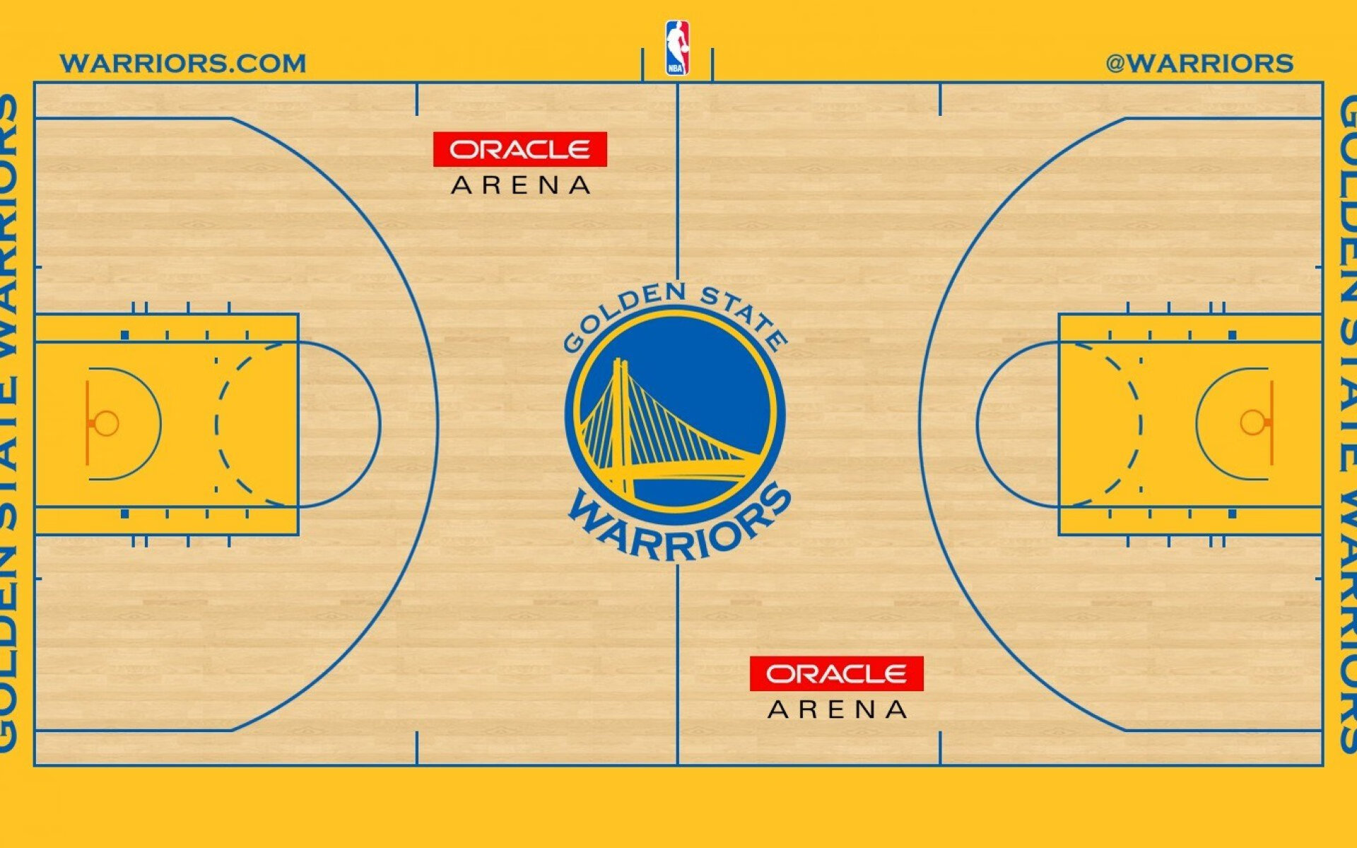 球场上的每一滴汗都是信仰，球场上的人都走光了,只剩下我一个修改病句