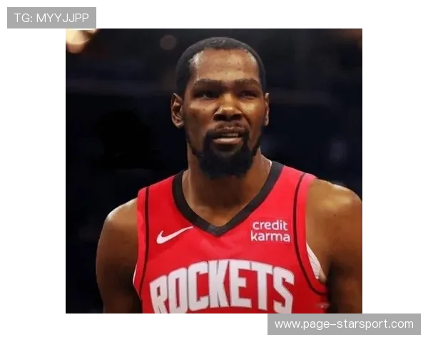 NBA：火箭逆转雄鹿！杜兰特赛后大赞谢泼德太关键，杜兰特伤退勇士胜火箭