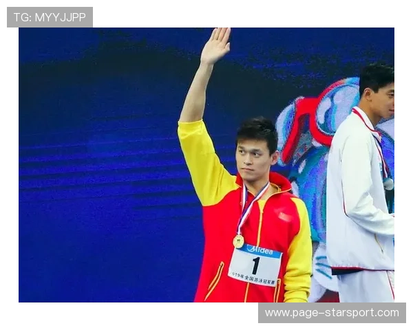 世界冠军早训视频曝光：凌晨四点起床