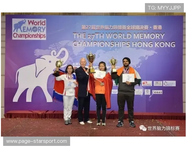 世界耐力锦标赛团队强化夜赛模拟，整体衔接更顺畅