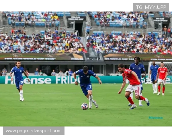 切尔西高价先生爆雷?球迷怒喷“水货之王”