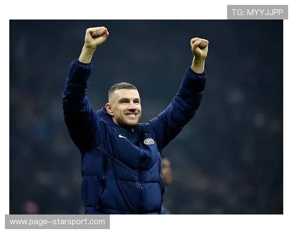 哲科进球能力仍世界级——期待中的传奇不灭的火焰