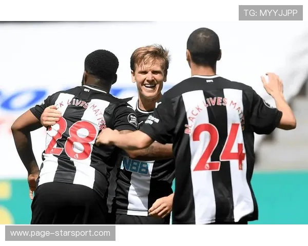 弗赖堡足球俱乐部迈向未来：引入数据与科学的新纪元