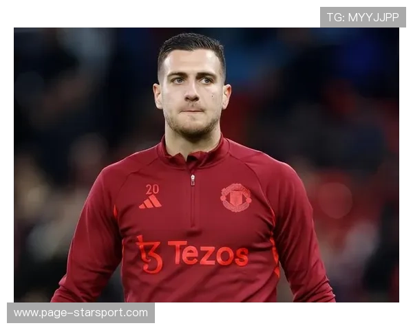 曼联搜索新队长人选高层希望重塑权威体系