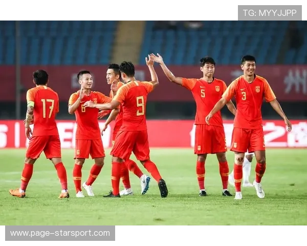 波尔多夏季引进U23新星，开启梯队深度新篇章