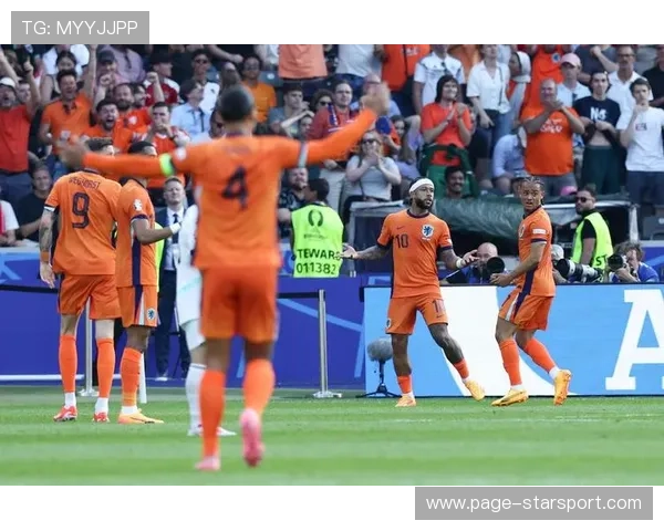 英格兰投球火力惊人，对手节节败退，英格兰输球能出线吗