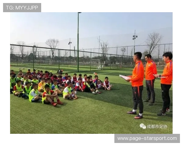 青训机构是否建立防止选材偏见的流程规范，青训机构是否建立防止选材偏见的流程规范性文件