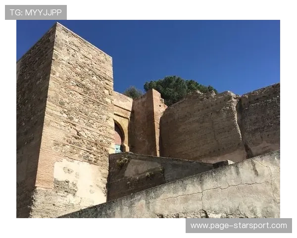 格林纳达水上运动培训班招生火热，格林纳达教育