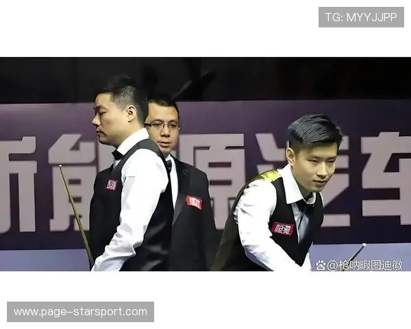 火箭表现抢眼，丁俊晖赵心童大获全胜，丁俊辉对火箭