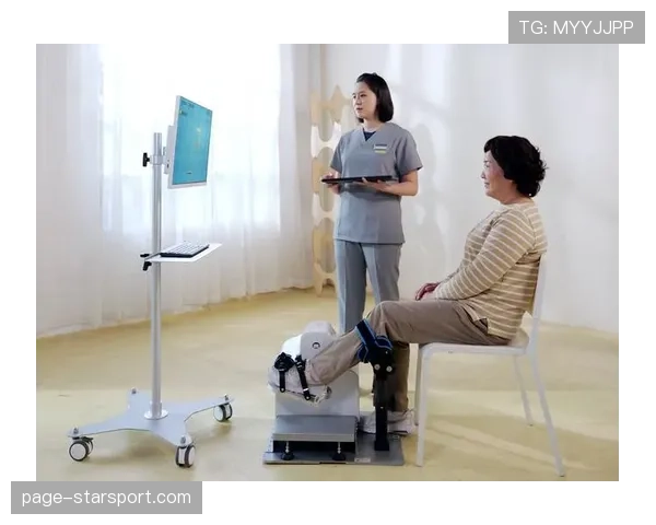 顶级选手的操作精度：他是如何通过练习模式磨练施放的
