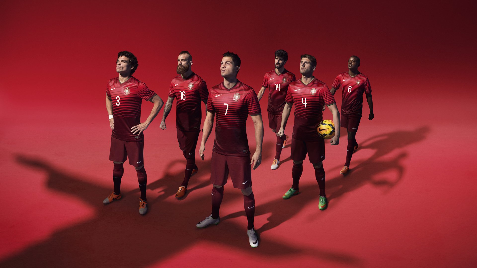 曼联冬季转会计划：新援安德森加入增强进攻，曼联冬季引援