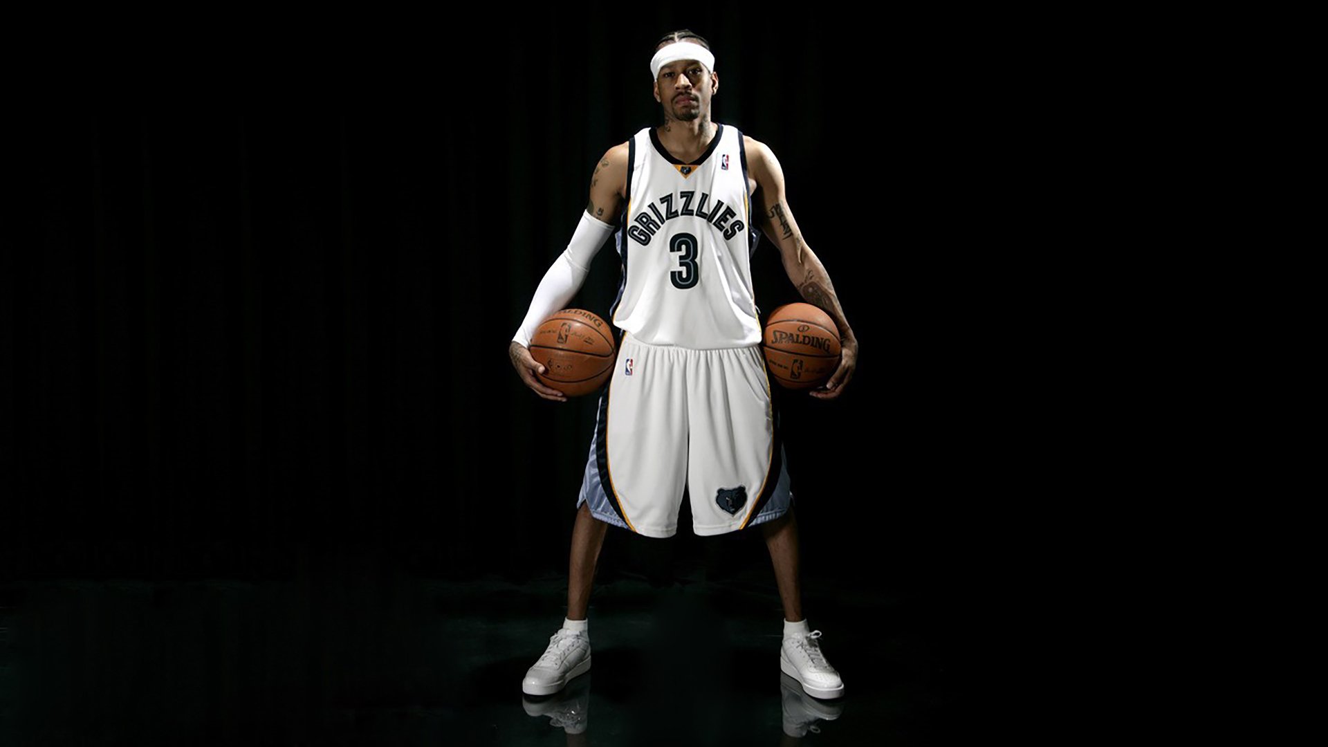 星空国际体育-球员在赛后表示将全力冲击季后赛席位，球员们在赛场上展现