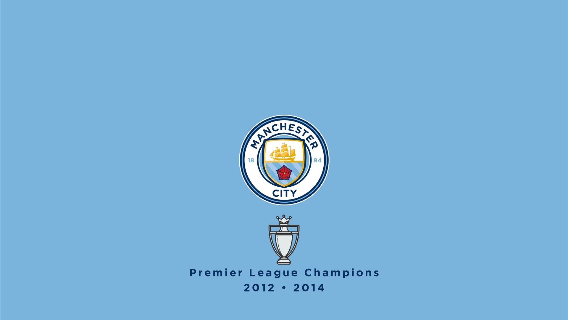 世界杯荣耀时刻：永远留在记忆里！，永久保留世界杯奖杯