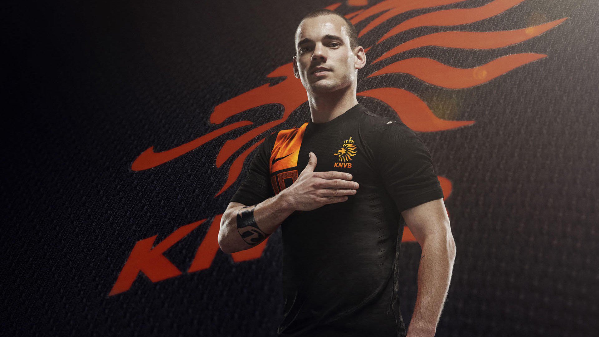 星空体育在线-南京赛8强出炉：墨菲大胜丁俊晖，罗伯逊止步一人成黑马，2021南京国际赛事