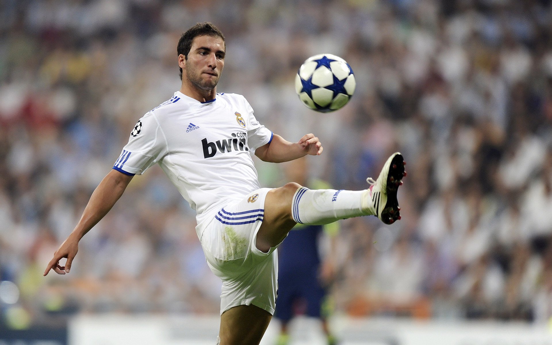 星空体育-国足替补球员赛前体能评估，国足32名球员全部参加赛前官方训练