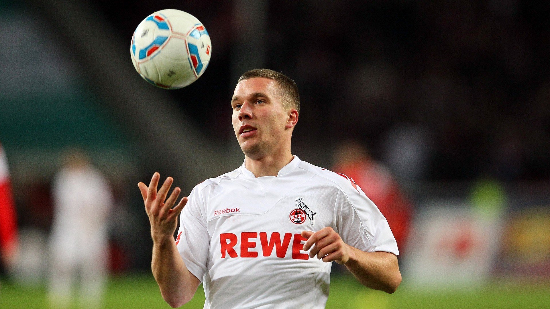 星空娱乐-比赛精彩瞬间图片集锦，比赛很精彩的句子