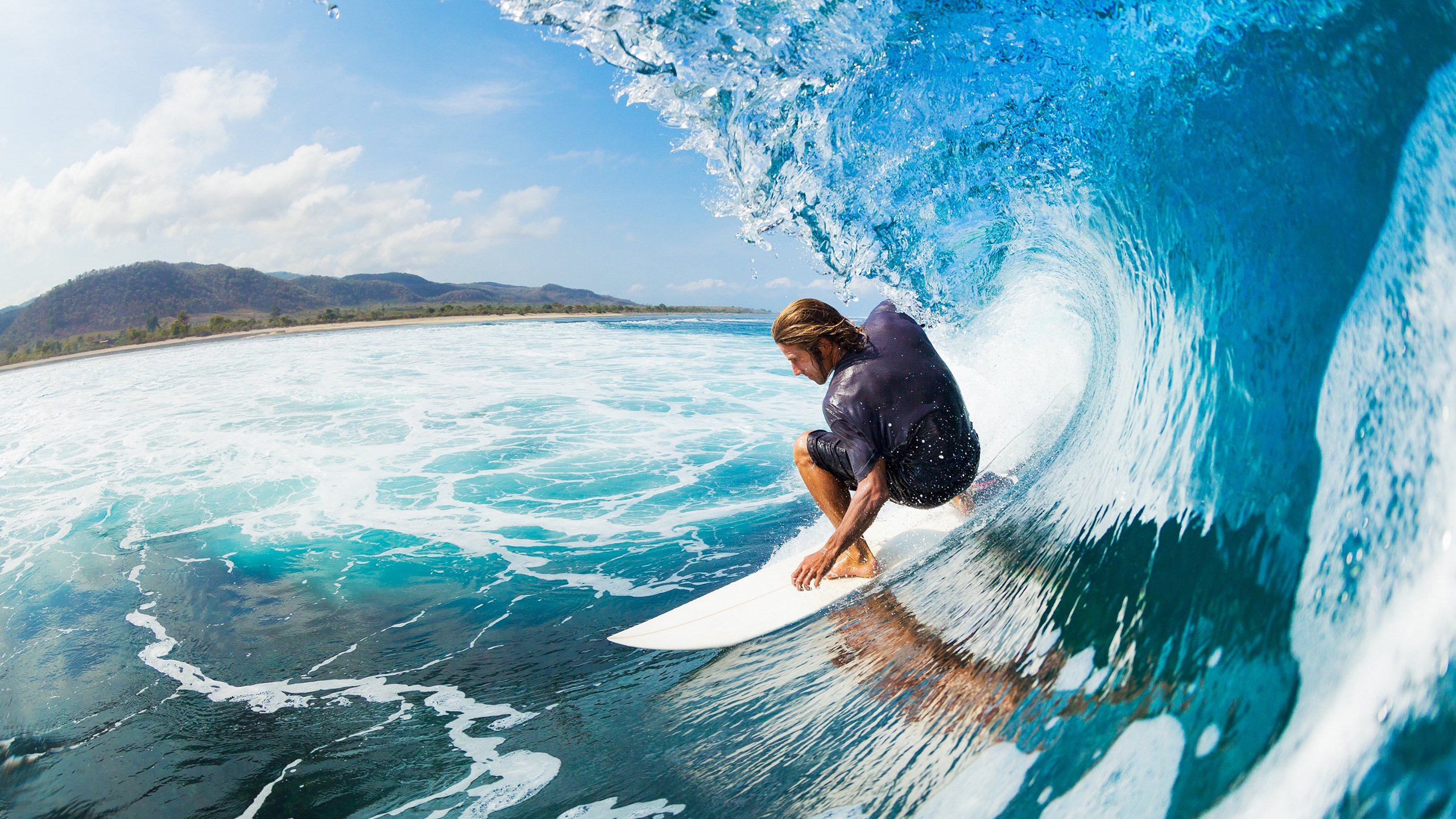 篮球让中国体育更有力量，篮球可以让我们怎么样